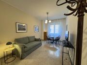 Appartamento in affitto a Milano via parmigianino 14,...