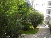 Appartamento in affitto a Milano via Pasquale Fornari,...