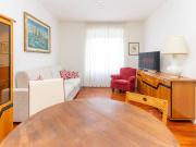 Appartamento in affitto a Milano via Pasquale Fornari,...
