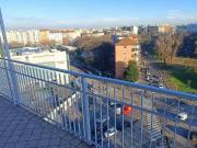 Appartamento in affitto a Milano via Pasquale Fornari,...