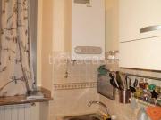 Appartamento in affitto a Milano via Pasquale...