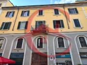 Appartamento in affitto a Milano via Pasquale...