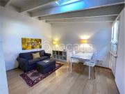 Appartamento in affitto a Milano via Pasquale...