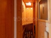 Appartamento in affitto a Milano via Passione, 3,...