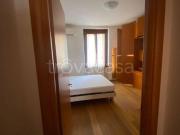 Appartamento in affitto a Milano via Passo Buole, 4,... Appartamento in affitto a Milano via Passo Buole, 4,...