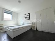 Appartamento in affitto a Milano via Passo Pordoi, 5,...