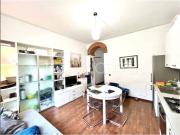 Appartamento in affitto a Milano via Pastrengo, 9,...