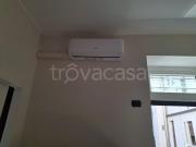 Appartamento in affitto a Milano via Pastrengo,...