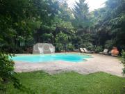 Appartamento in affitto a Milano via Patroclo, arredato,...