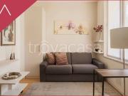 Appartamento in affitto a Milano via Pavia, 8, Ascanio...