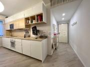 Appartamento in affitto a Milano via Pecchio 1,...