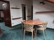 Appartamento in affitto a Milano via Pellegrino Rossi...