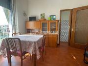 Appartamento in affitto a Milano via Pellegrino Rossi,...