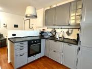Appartamento in affitto a Milano via peroni, 81,...
