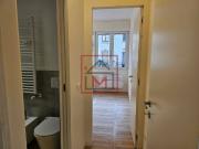 Appartamento in affitto a Milano via Perugino, 9,...
