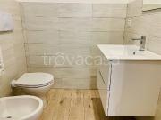 Appartamento in affitto a Milano via Pessano, 5,...