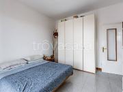 Appartamento in affitto a Milano via Piacenza, 7,...