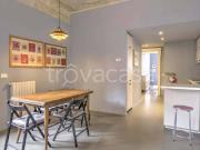 Appartamento in affitto a Milano via Piacenza, Porta...