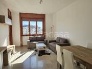 Appartamento in affitto a Milano via piccinni,21,...