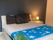 Appartamento in affitto a Milano via Pier Alessandro...