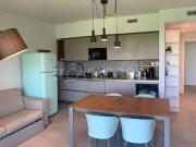 Appartamento in affitto a Milano via Pier Paolo...