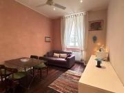 Appartamento in affitto a Milano via Piermarini 6,...