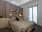 Appartamento in affitto a Milano via Piero Capponi,... Appartamento in affitto a Milano via Piero Capponi,...