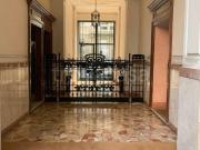 Appartamento in affitto a Milano via Piero della...