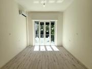 Appartamento in affitto a Milano via Piero della...