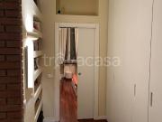 Appartamento in affitto a Milano via Pietro Borsieri,...