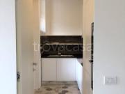 Appartamento in affitto a Milano via Pietro Borsieri,...