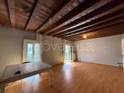 Appartamento in affitto a Milano via Pietro Borsieri, 7,...