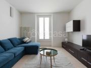 Appartamento in affitto a Milano via Pietro Borsieri,...