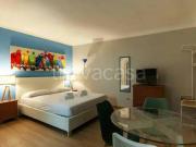 Appartamento in affitto a Milano via Pietro Borsieri,...