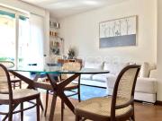 Appartamento in affitto a Milano via Pietro Calvi, 3,...