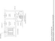 Appartamento in affitto a Milano via Pietro Colletta,...