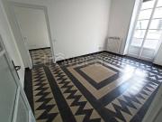 Appartamento in affitto a Milano via Pietro Colletta,...