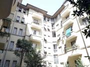Appartamento in affitto a Milano via Pietro Colletta,...