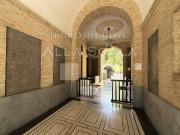 Appartamento in affitto a Milano via Pietro Cossa, box,...