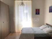Appartamento in affitto a Milano via Pietro Crespi, 12,...