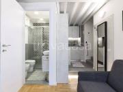 Appartamento in affitto a Milano via Pietro Custodi, 5,...