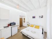 Appartamento in affitto a Milano via Pietro Custodi, 8,... Appartamento in affitto a Milano via Pietro Custodi, 8,...