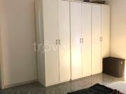 Appartamento in affitto a Milano via Pietro Custodi,...