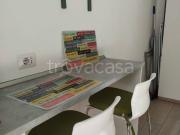 Appartamento in affitto a Milano via Pietro Marocco, 10,...