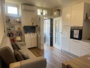Appartamento in affitto a Milano via Pietro Maroncelli,...