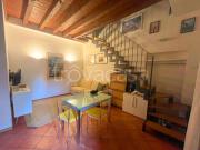 Appartamento in affitto a Milano via Pietro Maroncelli,...