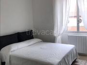 Appartamento in affitto a Milano via Pietro Maroncelli,...