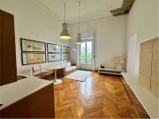 Appartamento in affitto a Milano via pietro paleocopoa...