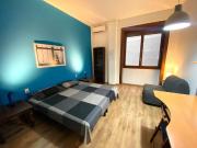 Appartamento in affitto a Milano via Pietro Panzeri, 15,...