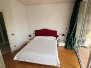 Appartamento in affitto a Milano via Pietro Pomponazzi,...